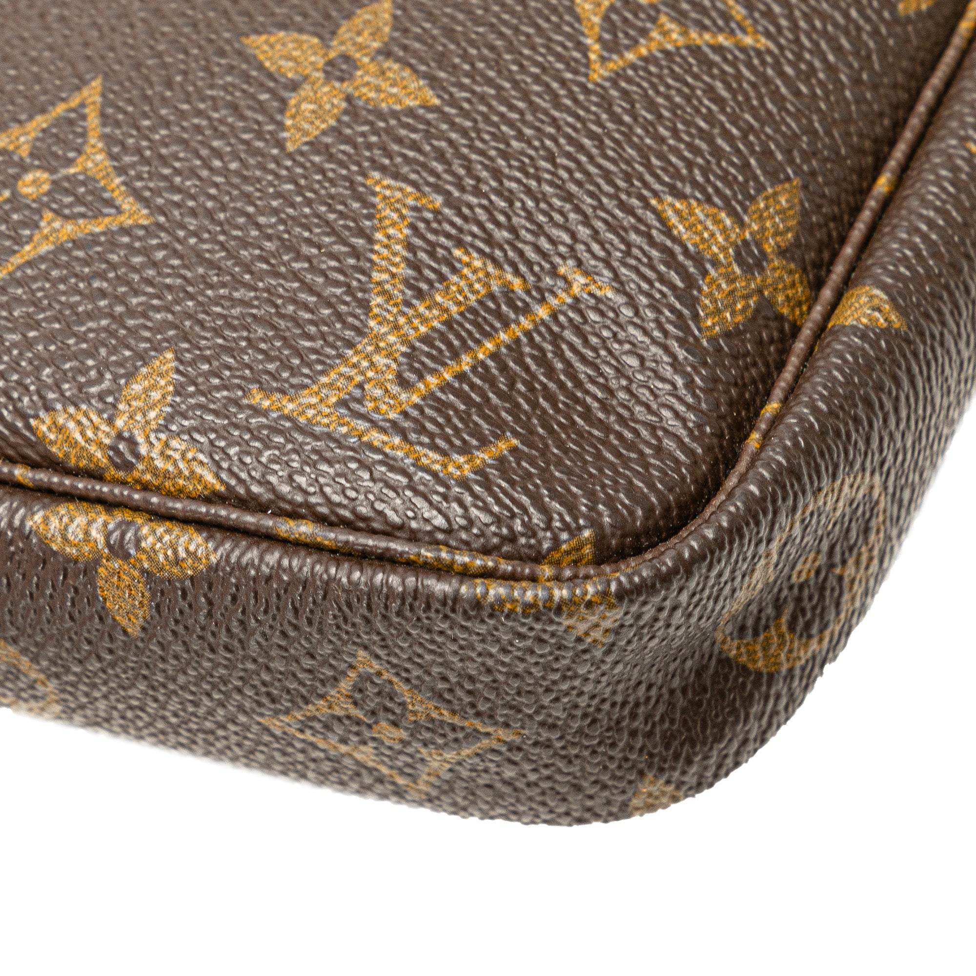 Monogram Pochette Accessoires