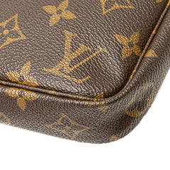 Monogram Pochette Accessoires