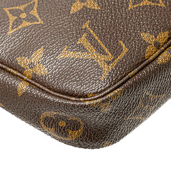 Monogram Pochette Accessoires