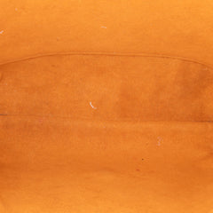 Monogram Musette Salsa Short Strap