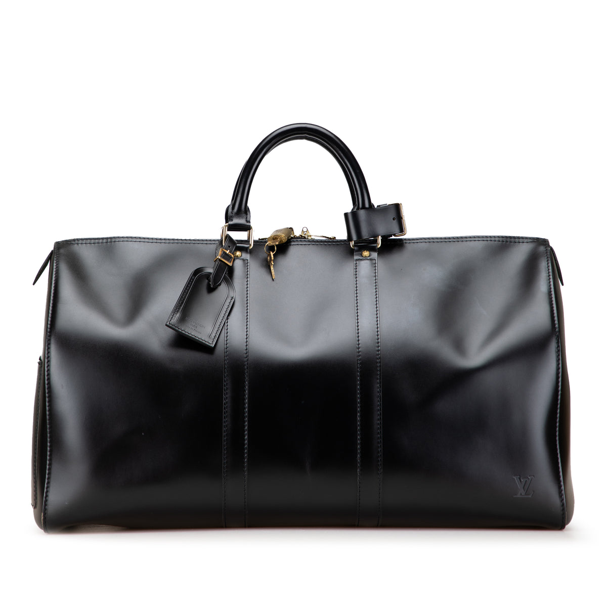 Nomade Keepall 50
