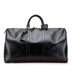 Nomade Keepall 50