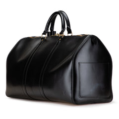 Nomade Keepall 50