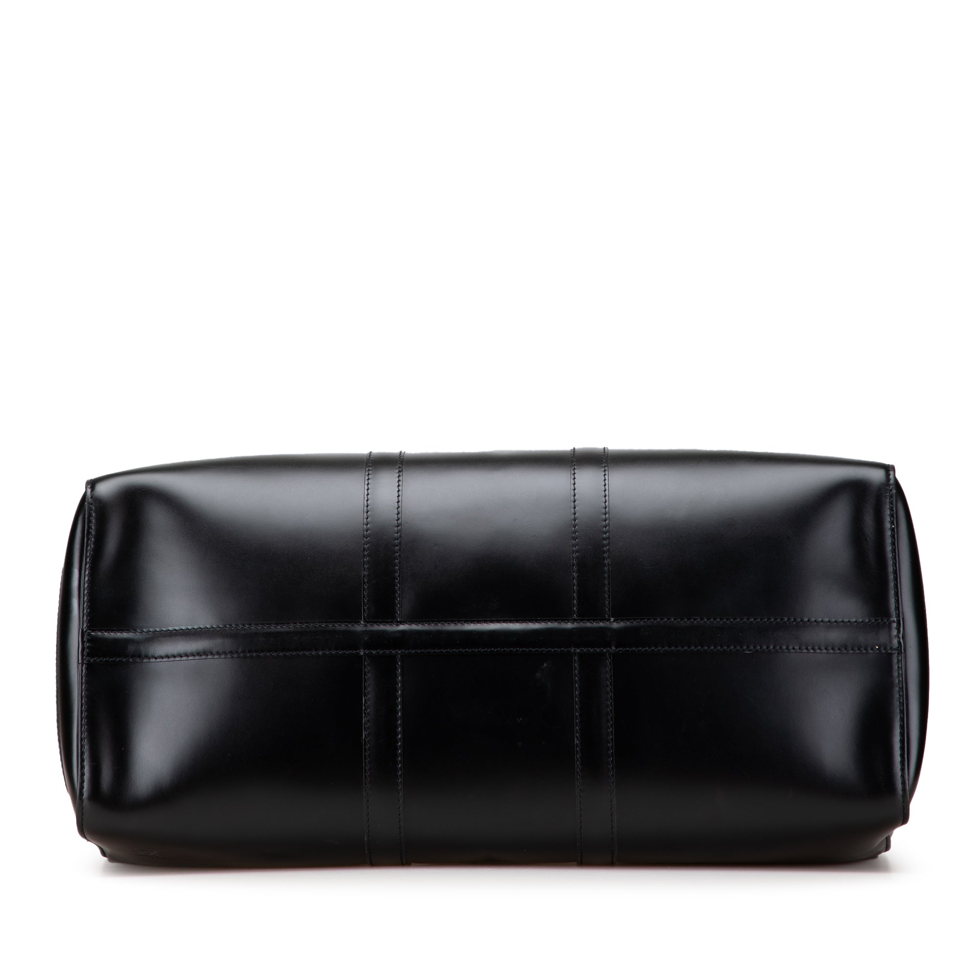 Nomade Keepall 50