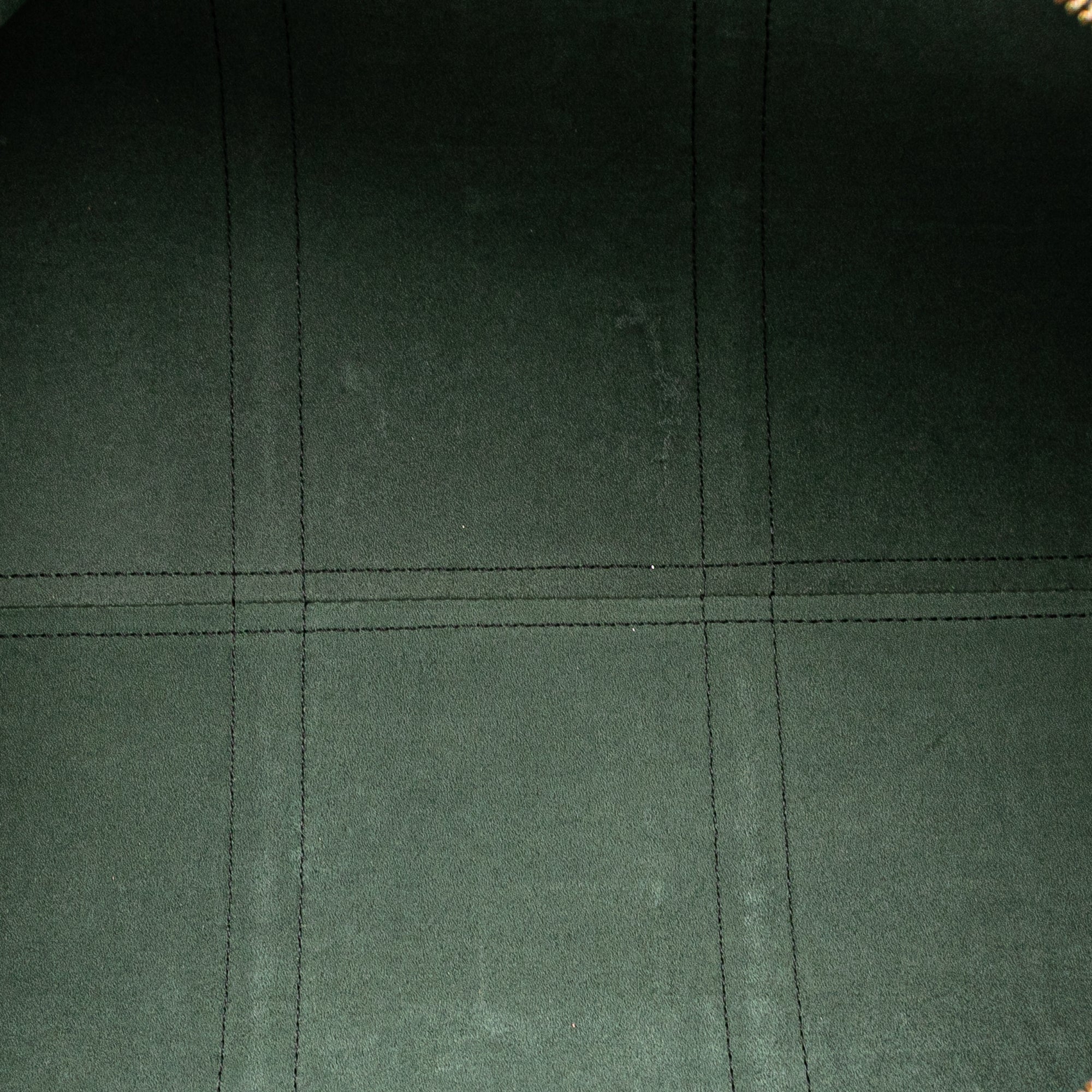 Nomade Keepall 50