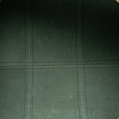 Nomade Keepall 50