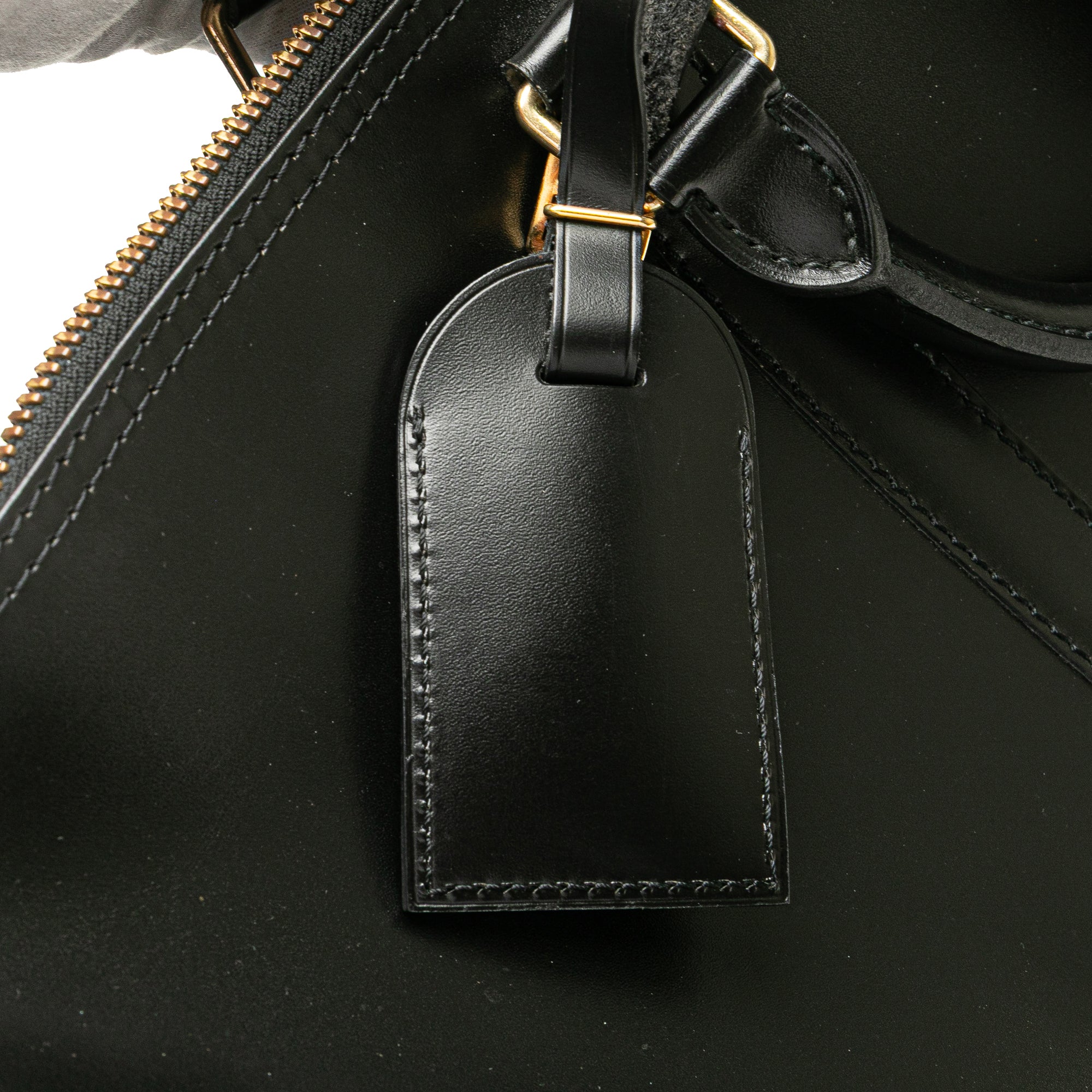 Nomade Keepall 50