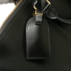 Nomade Keepall 50