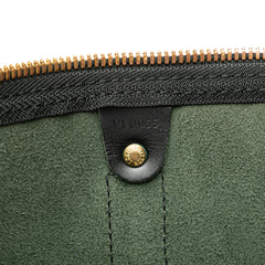 Nomade Keepall 50