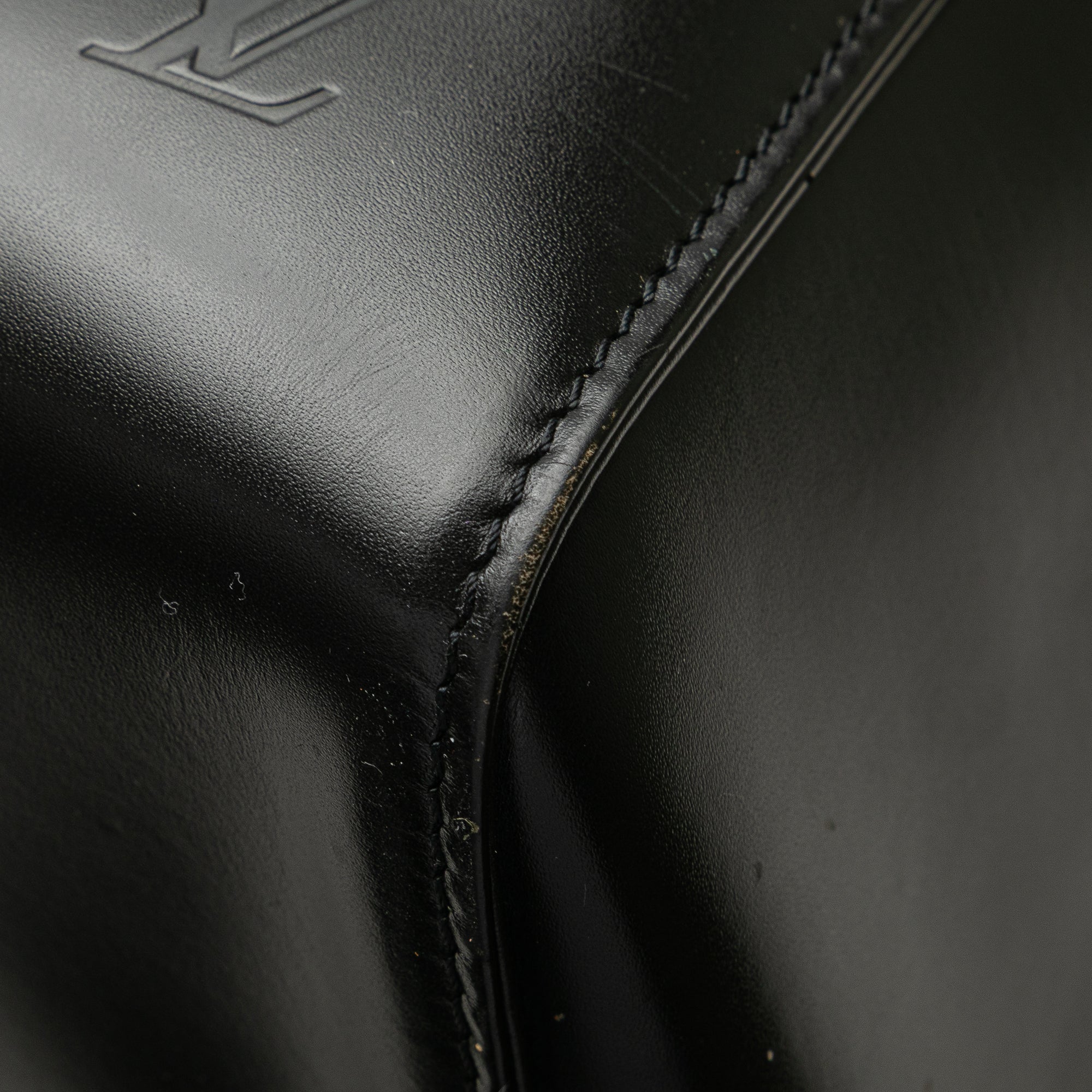 Nomade Keepall 50