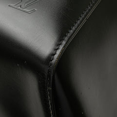 Nomade Keepall 50
