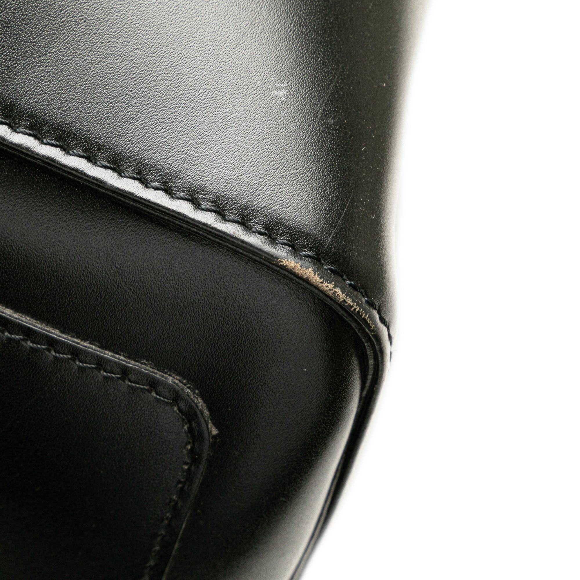 Nomade Keepall 50
