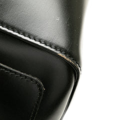 Nomade Keepall 50
