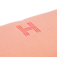 Small Canvas Bride A Brac Case