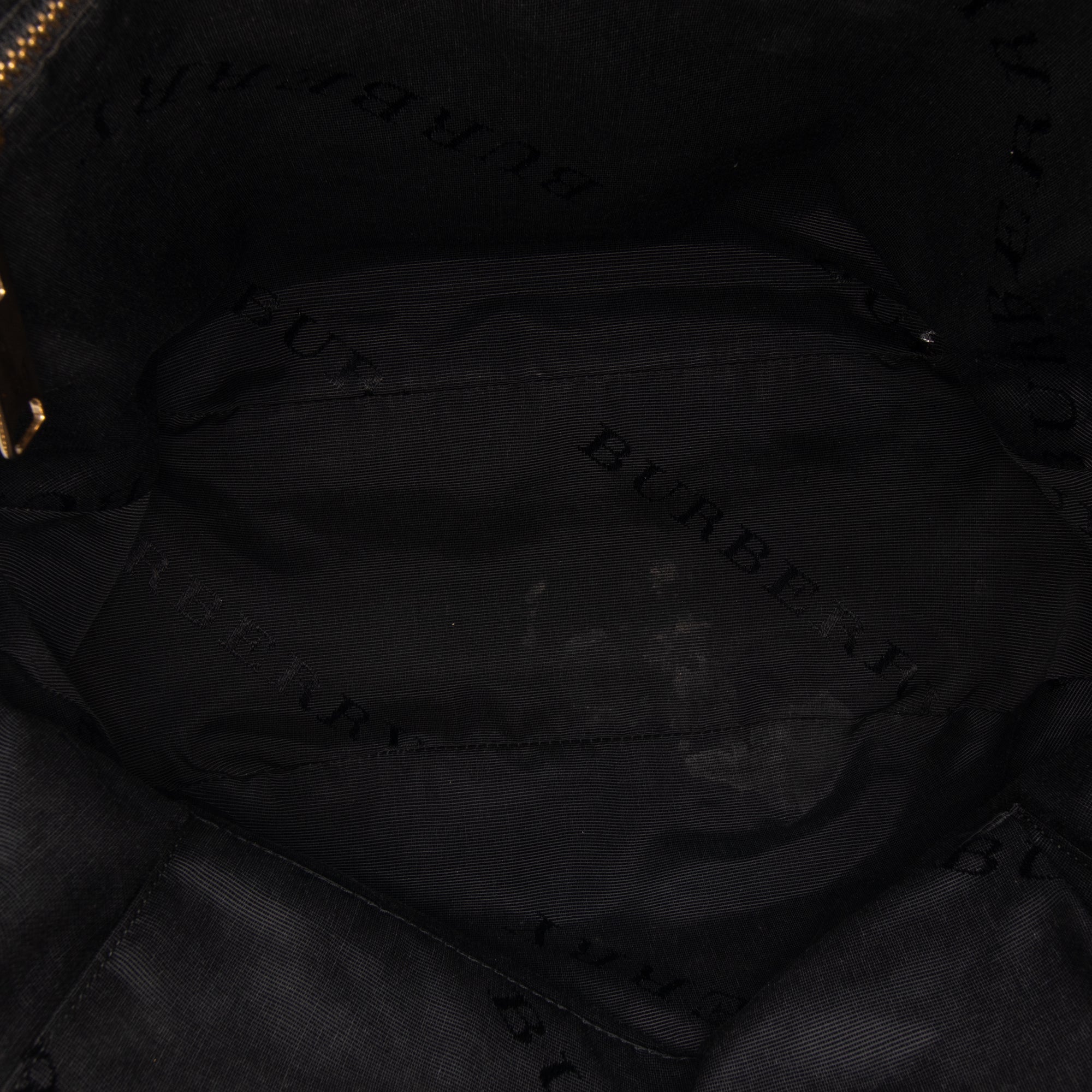 Medium Grained Calfskin Heritage Orchard Bowling Bag