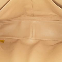 Jumbo Classic Caviar Double Flap_4