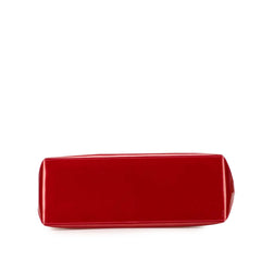 Monogram Vernis Wilshire PM