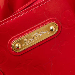 Monogram Vernis Wilshire PM