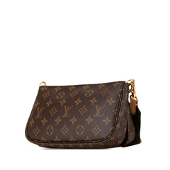 Monogram Multi Pochette Accessoires