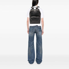 Monogram Eclipse Discovery