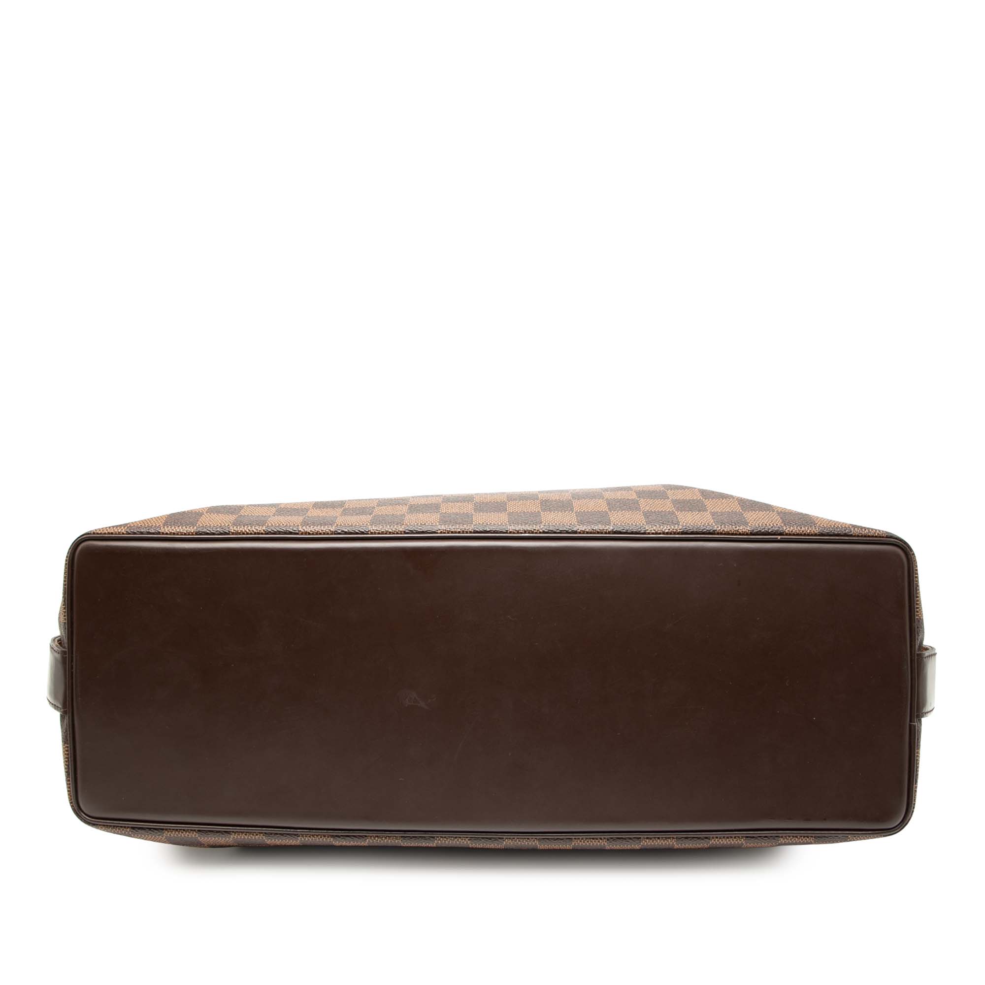 Damier Ebene Chelsea