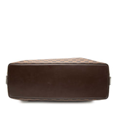 Damier Ebene Chelsea