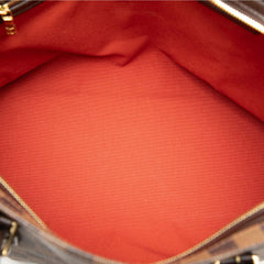 Damier Ebene Chelsea