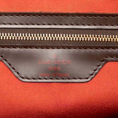 Damier Ebene Chelsea