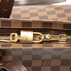 Damier Ebene Chelsea