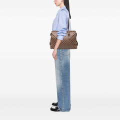 Damier Ebene Chelsea