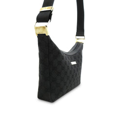 GG Canvas Crossbody _1