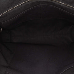 Damier Graphite Skyline