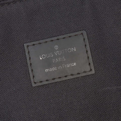 Damier Graphite Skyline