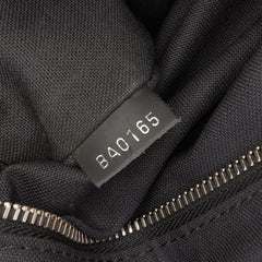 Damier Graphite Skyline