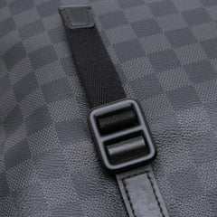 Damier Graphite Skyline