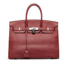 Togo Birkin 35_0