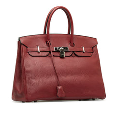 Togo Birkin 35_1