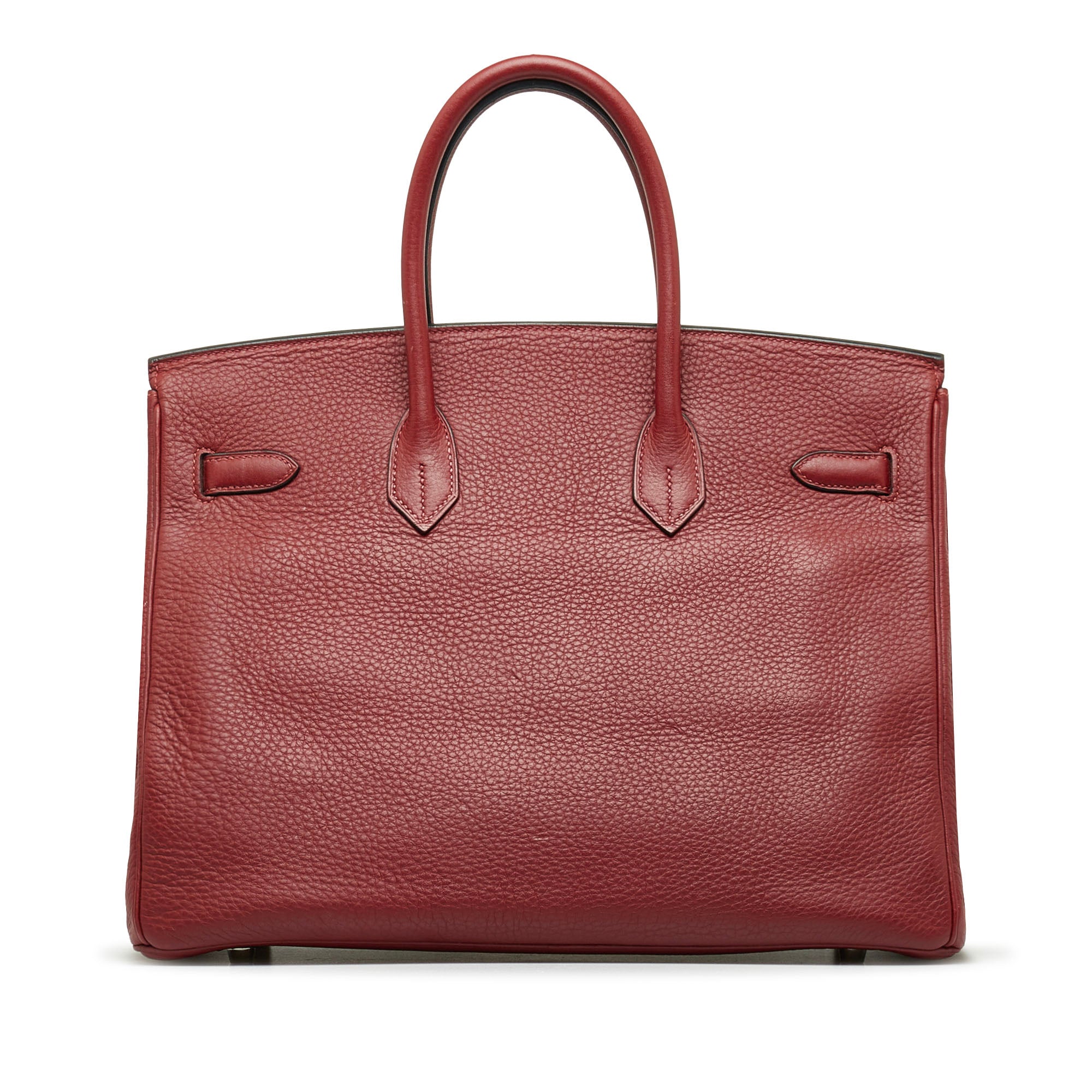 Togo Birkin 35_2