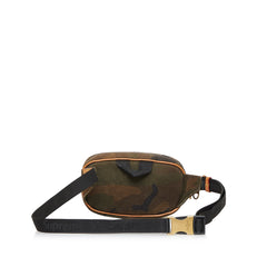 Supreme Camouflage Bum Bag PM