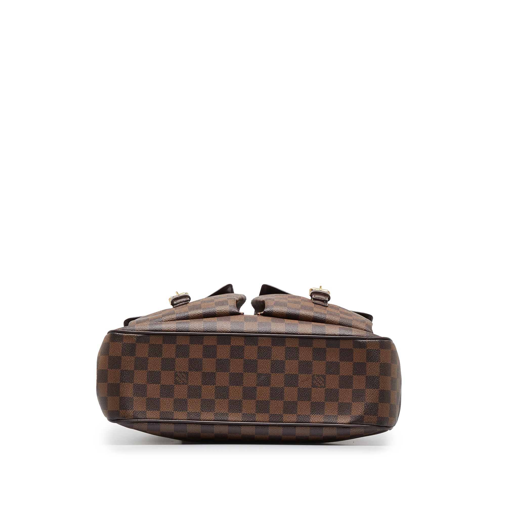 Damier Ebene Uzes _3