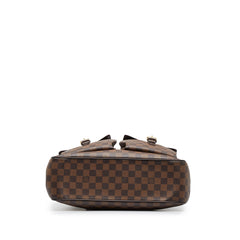 Damier Ebene Uzes _3