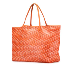 Goyardine Saint Louis GM