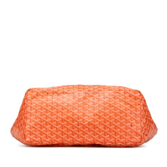 Goyardine Saint Louis GM