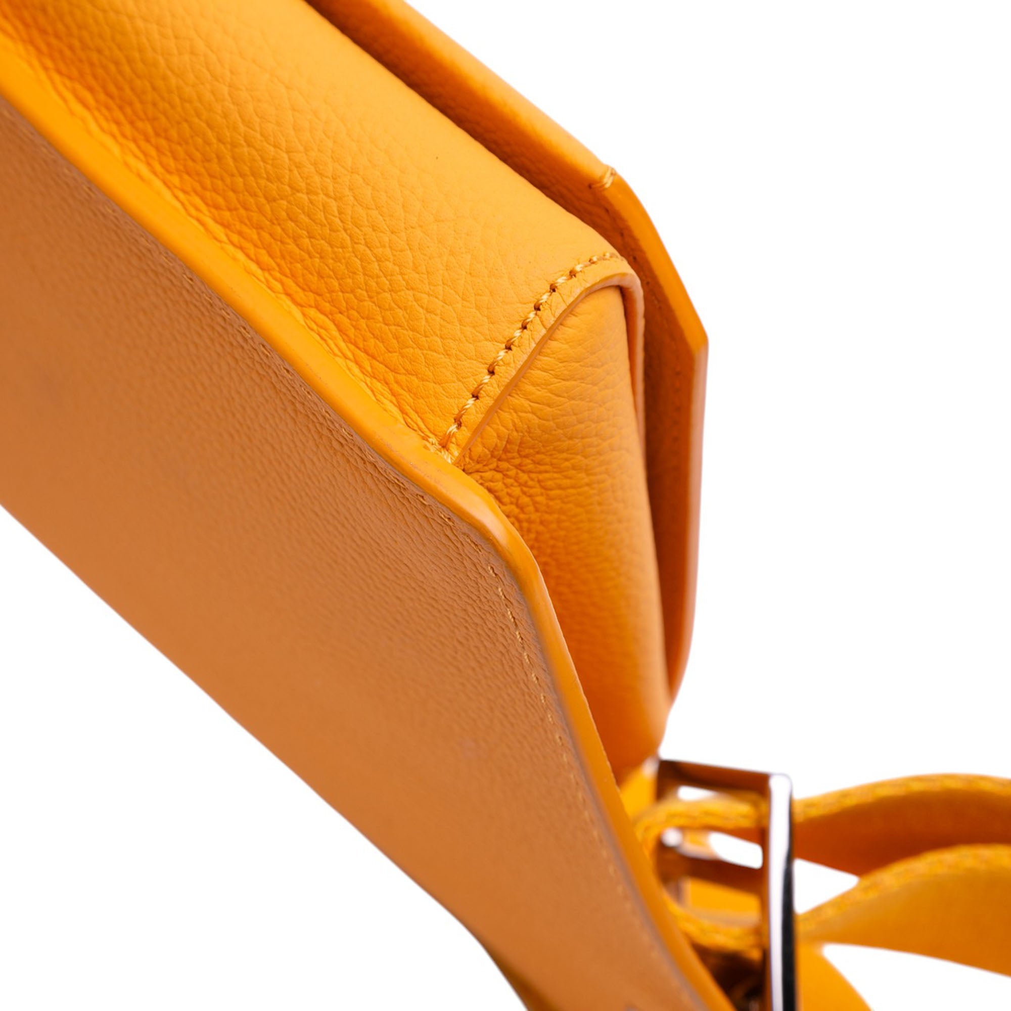 Aerogram Takeoff Sling