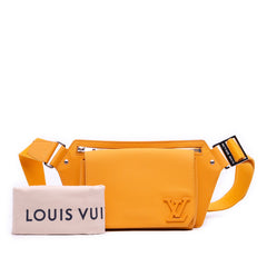 Aerogram Takeoff Sling