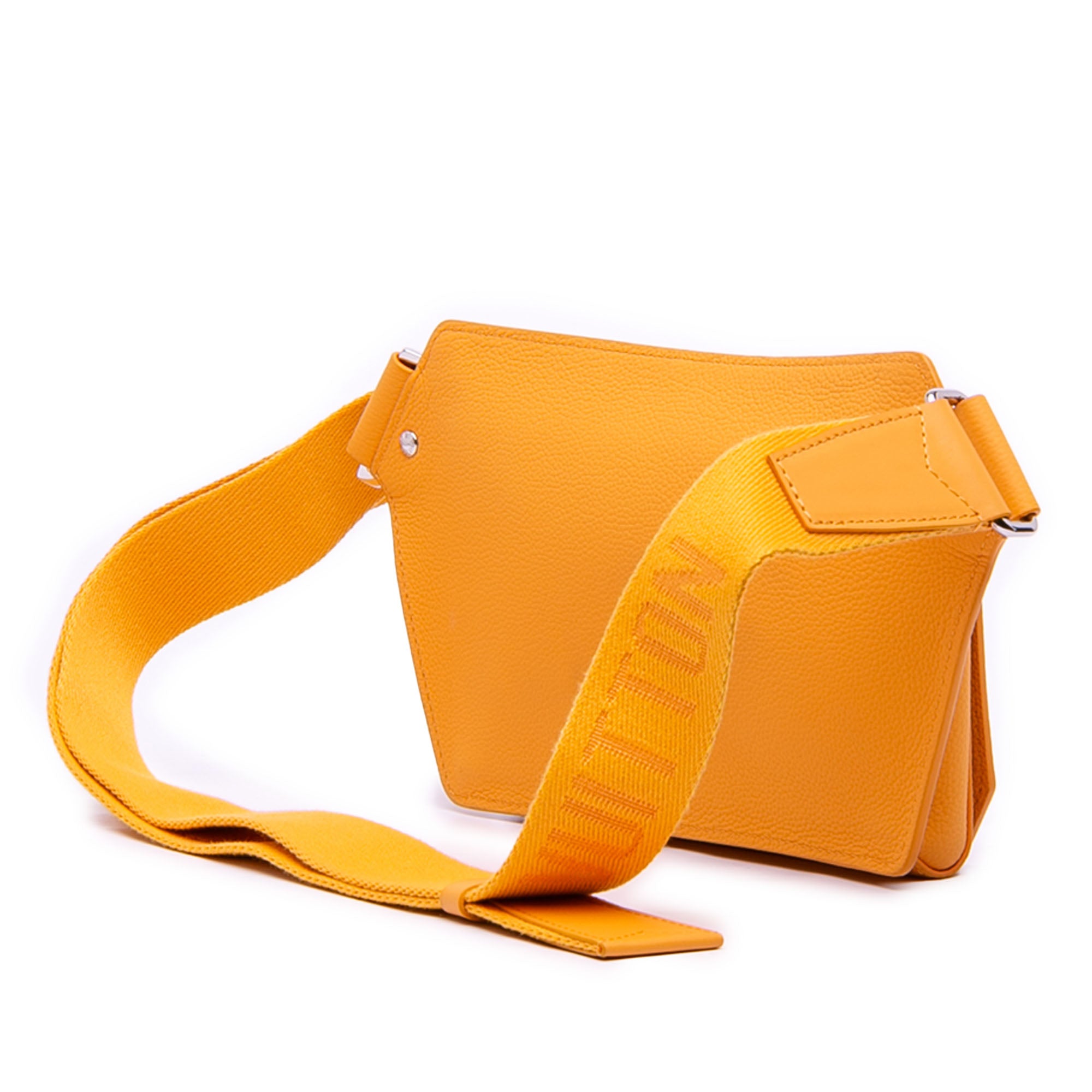 Aerogram Takeoff Sling