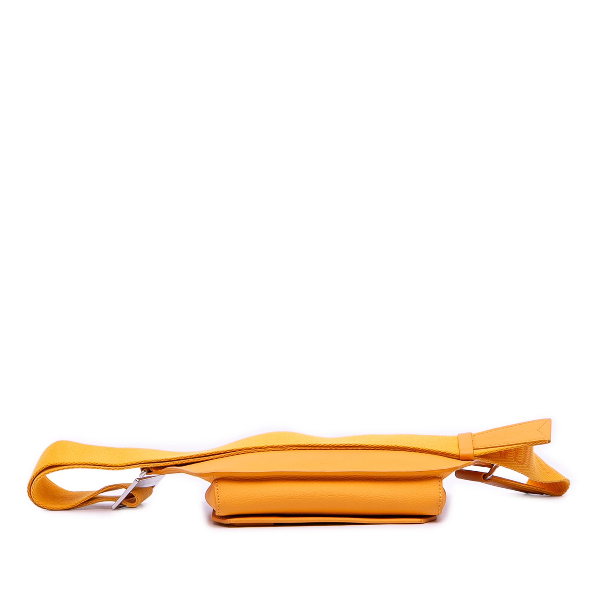 Aerogram Takeoff Sling