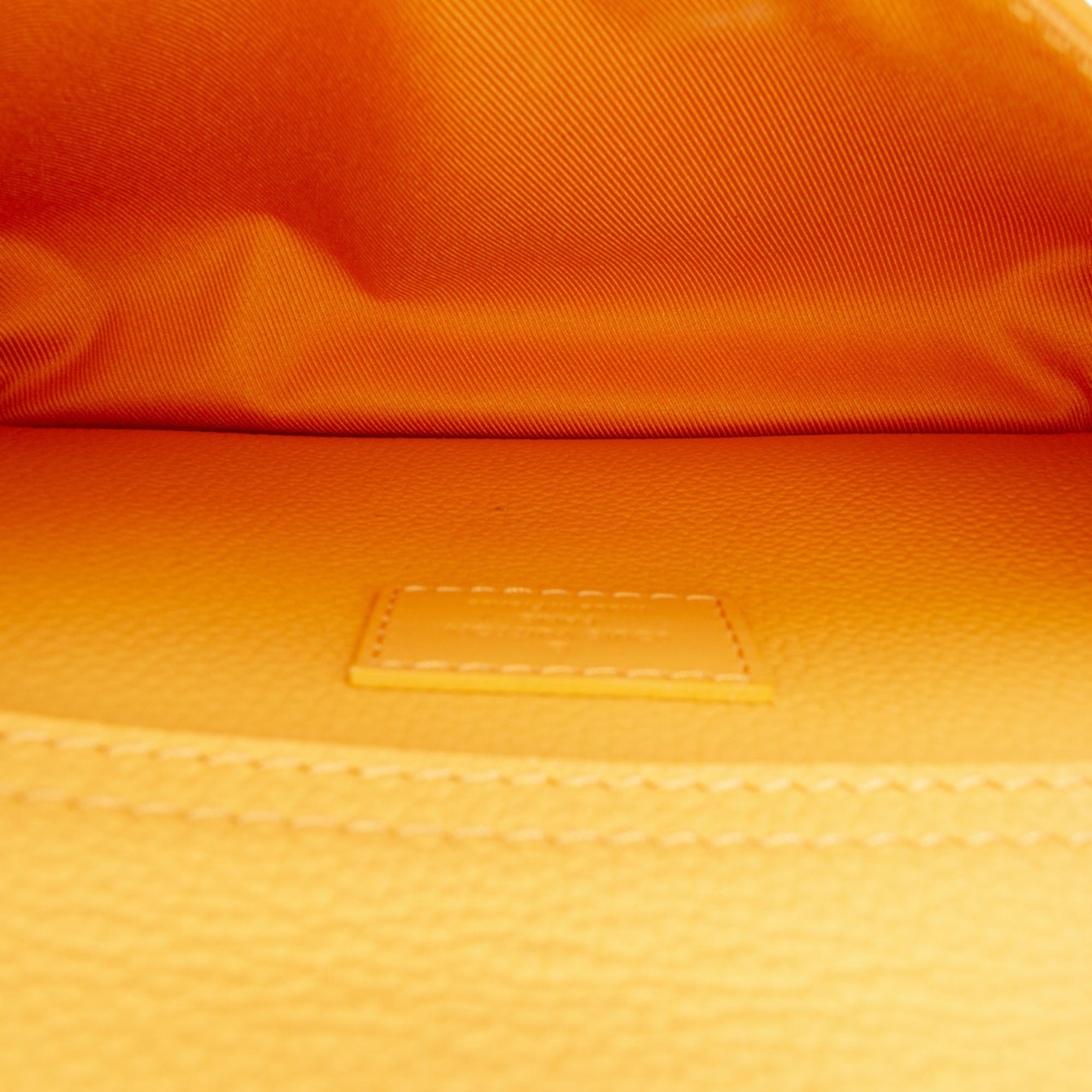 Aerogram Takeoff Sling