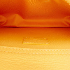 Aerogram Takeoff Sling