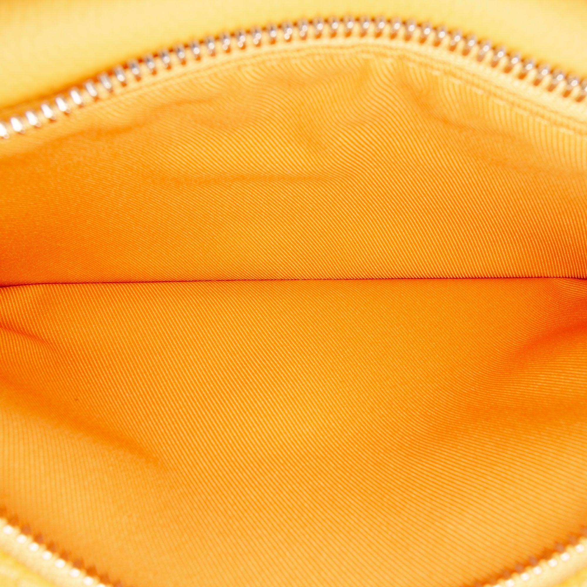 Aerogram Takeoff Sling